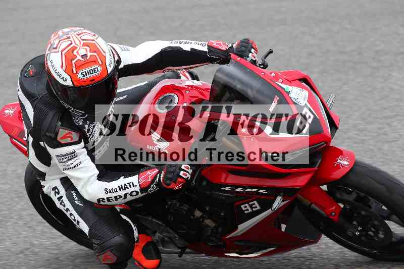 /Archiv-2023/06 10.04.2023 Moto Club Anneau du Rhin/Blanc-Novice/93